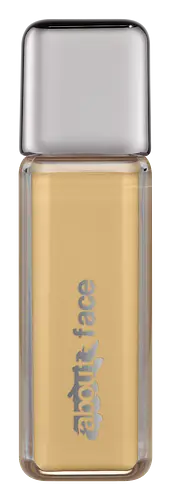 about-face The Performer Skin-Focused Foundation L2 Olive