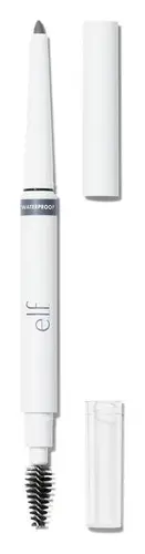 e.l.f. cosmetics Instant Lift Brow Pencil Grey