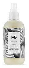 R & Co Pinstripe Intense Detangling Spray