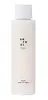Soroci Repair Skin Softener