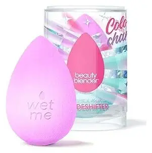 beautyblender Shadeshifter Makeup Sponge Wave
