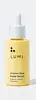 Lumi Vitamin Glow Super Serum