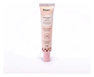 Bisyou Preenchedor Facial em Gel