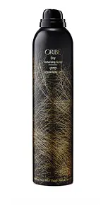 Oribe Dry Texturizing Spray