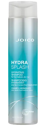 Joico Hydra Splash Hydrating Shampoo