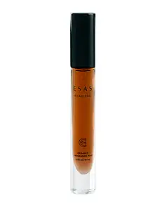 Esas Beauty Fearless Fragrance