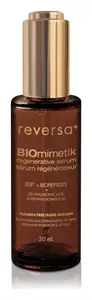 Reversa BIOmimetik Regenerative Serum