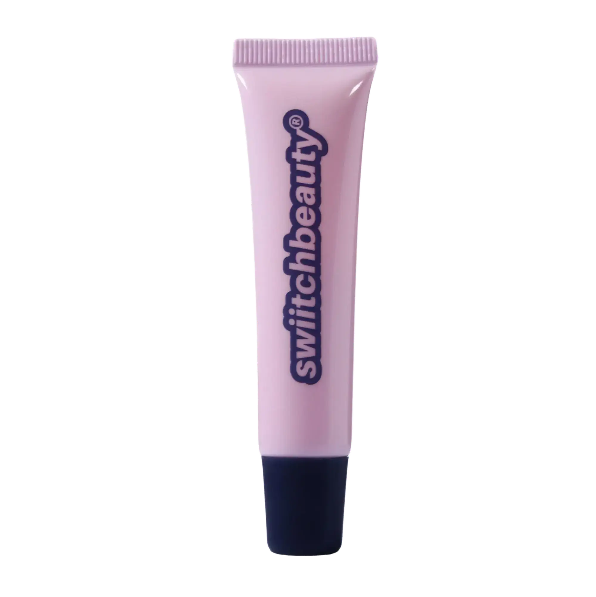 Swiitchbeauty SuperHeroSalve Intensively Hydrating Lip Sleeping Mask