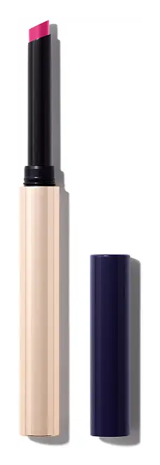 MAKE Beauty Cream Supreme High Impact Lipstick Fluorescence