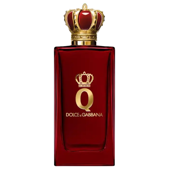 Dolce & Gabbana Q Parfum