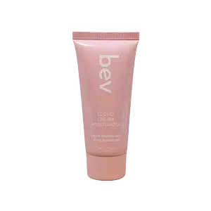 Bev Cloud Cream Moisturizer
