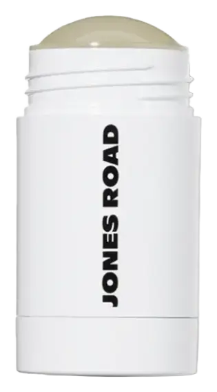 Jones Road The Cleansing Stick