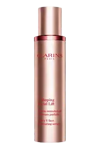 Clarins V Shaping Facial Lift