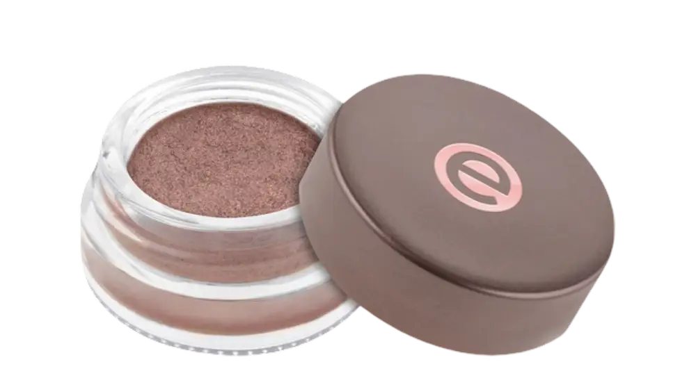 Essence Cream Eyeshadow 04 Cocoa