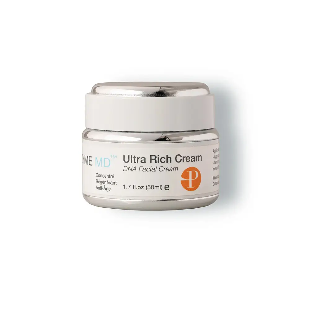 Photozyme Ultra Rich DNA Facial Cream