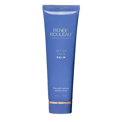 Renee Rouleau Skin Care Better Than Balm