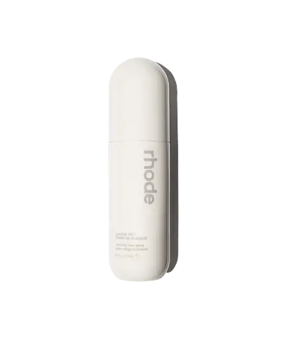 rhode Rhode Glazing Mist Mist