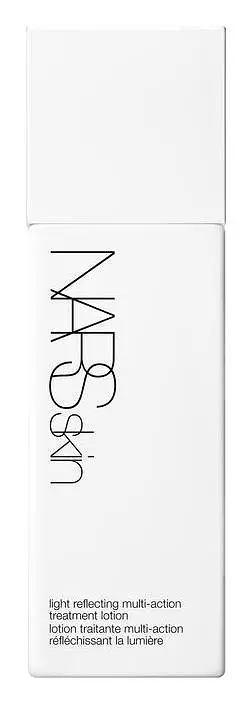 NARS Cosmetics Light Reflecting Toning Treatment Lotion