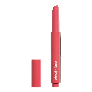 about-face Cherry Pick Lip Color Butter Guava Crush