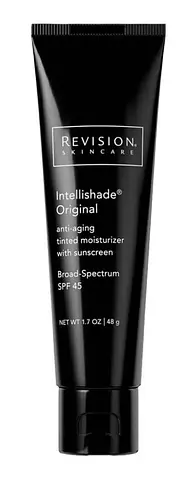 Revision Skincare Intellishade Original