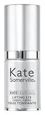 Kate Somerville KateCeuticals Lifting Eye Cream