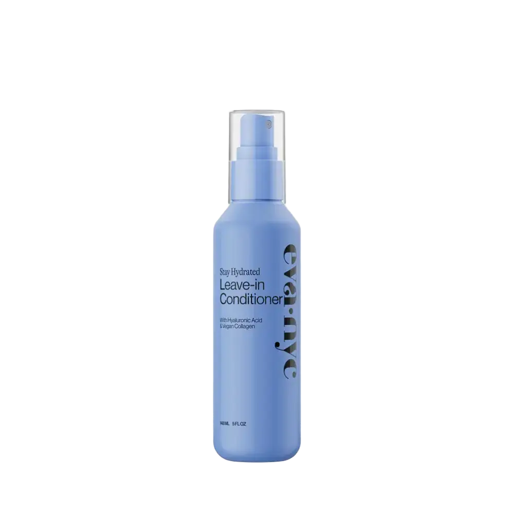 Eva NYC Stay Hydrated Leave In Conditioner