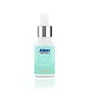 Aiken 10% AHA BHA PHA Serum