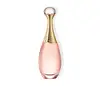 Dior J'adore Eau Lumière Eau de Toilette