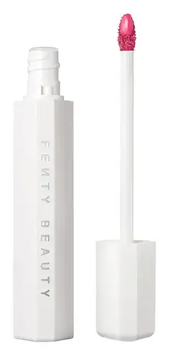 Fenty Beauty Poutsicle Hydrating Lip Stain Mai Type