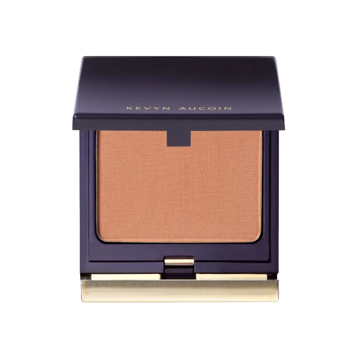 Kevyn Aucoin The Individual Eyeshadow Carmel