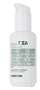 MEDI-PEEL Dutch Tea Balancing Cream