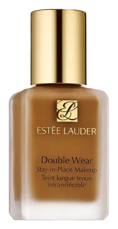 Estée Lauder Double Wear Stay-In-Place Makeup 6C1 Rich Cocoa