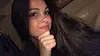 laurenolson1's Avatar'