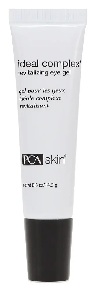 PCA Skin Ideal Complex Revitalizing Eye Gel