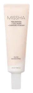 Missha M B.B Boomer Primer