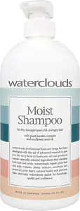 Waterclouds Moist Shampoo