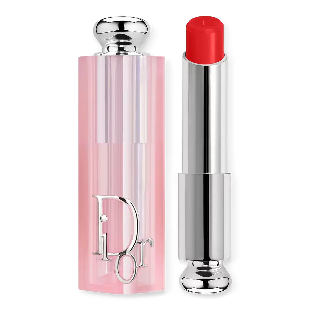 Dior Addict Lip Glow Balm 031 Strawberry