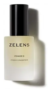 Zelens Power D Fortifying and Restoring