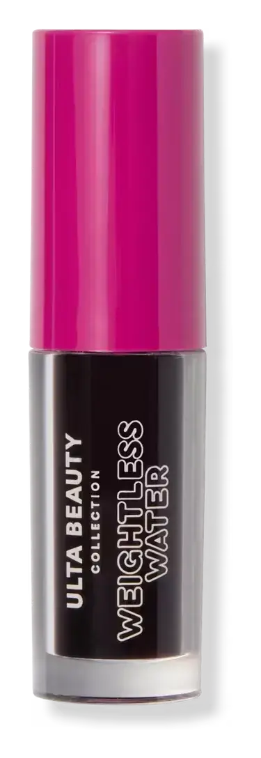 Ulta Weightless Water Lip Stain Sangria Splash