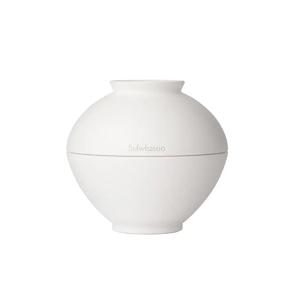 Sulwhasoo The Ultimate S Cream Rich