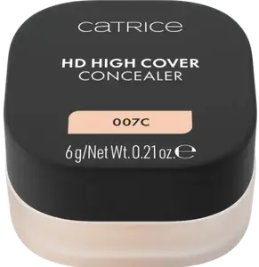 Catrice HD High Cover Concealer 007C