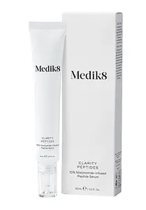 Medik8 Clarity Peptides