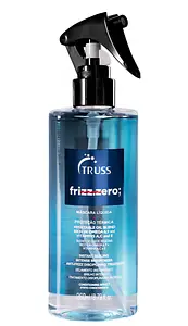 Truss Professional Frizz Zero Liquid Mask