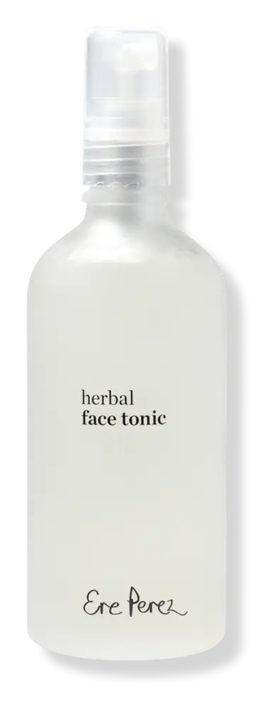 Ere Perez Herbal Face Tonic