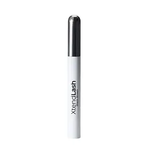 MCoBeauty. Xtendlash Mascara Black-Brown
