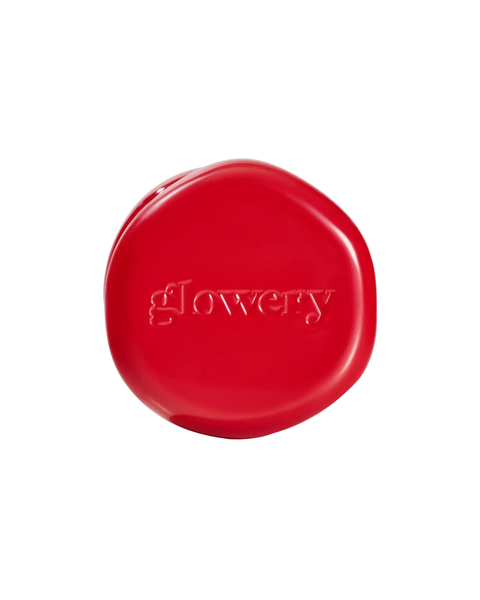 Glowery Kissing Rash Remedy