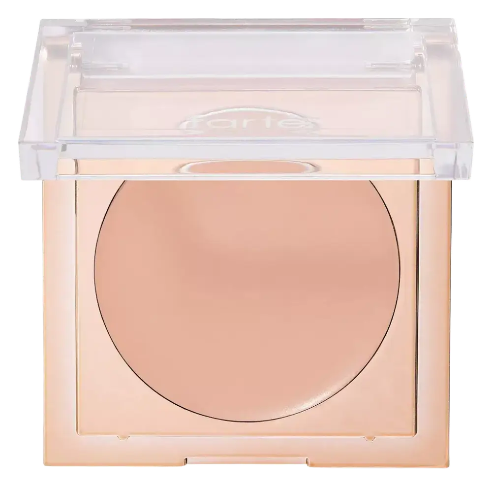 Tarte Colored Clay CC Undereye Corrector Light-Medium