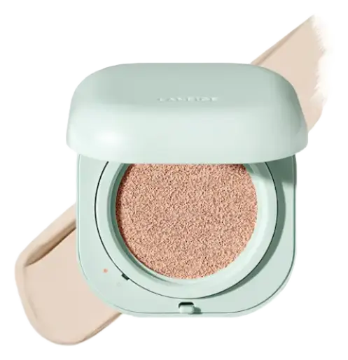 Laneige Neo Cushion Matte SPF46++ 21C1 Cool Beige