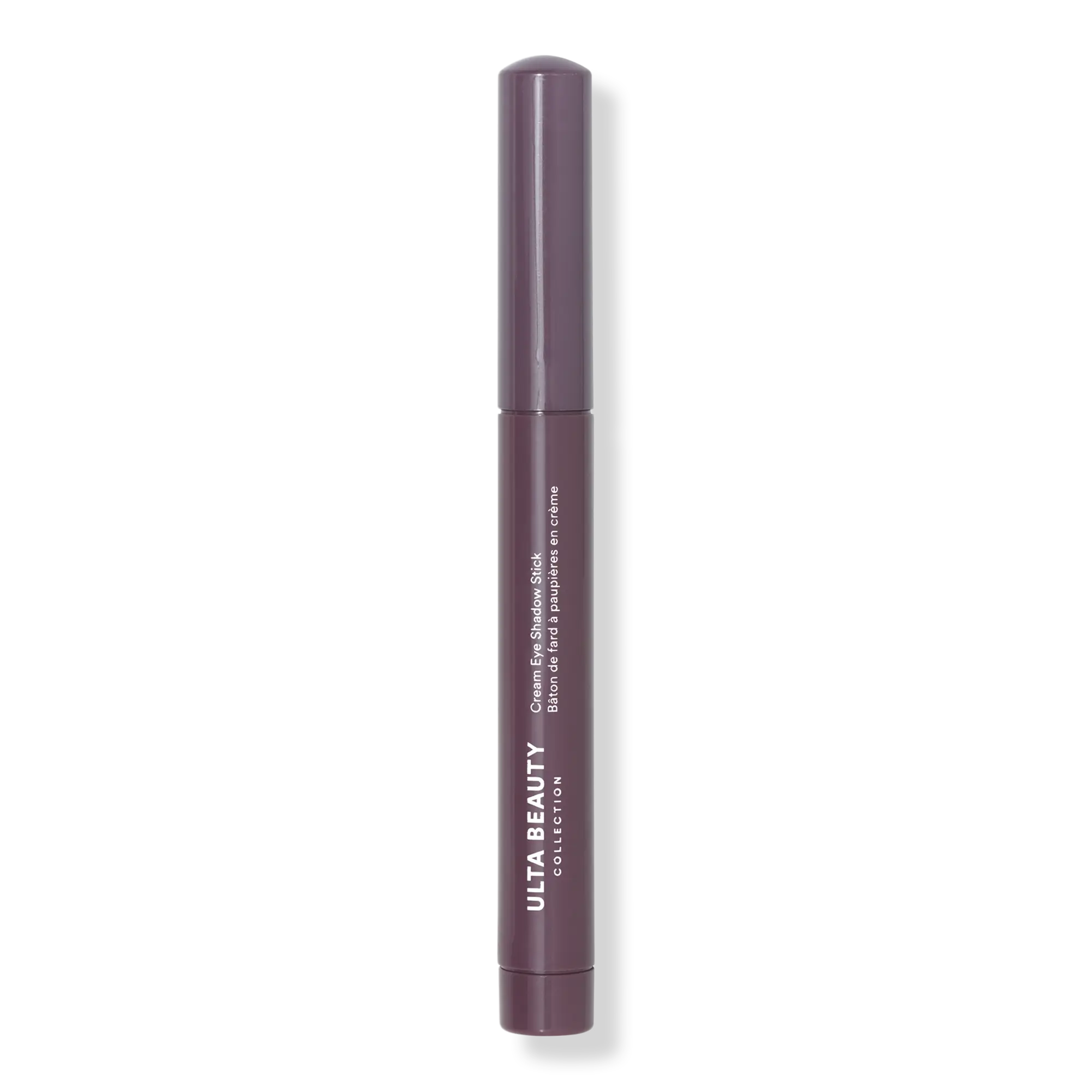 Ulta Cream Eyeshadow & Liner I Don't Give A Fig