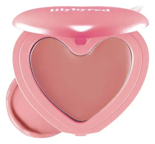 lilybyred Luv Beam Cheek Balm 13 Shy Pink